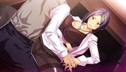LewdCorner_cg02_-_Copy.jpg LewdCorner_cg02_-_Copy.jpg