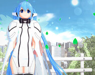 sbanner.jpg sbanner.jpg