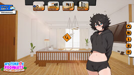 5240959_ss-9.png.jpg