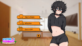 5240957_ss-7.png.jpg
