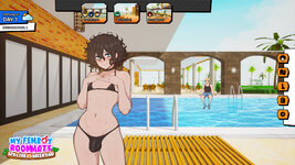 5240953_ss-4.png.jpg