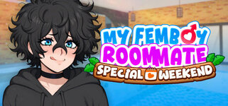 sbanner.jpg