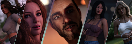 banner.png banner.png