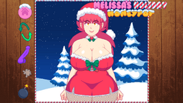 c92e32db22da483a9423803ce6ecfe35.png c92e32db22da483a9423803ce6ecfe35.png