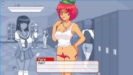 Screenshot_671.png