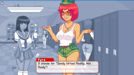 Screenshot_662.png