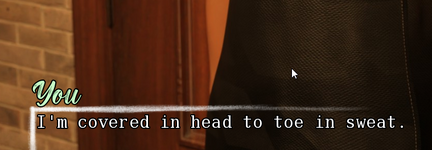 1705522141187.png 1705522141187.png