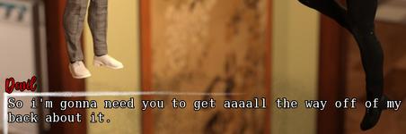1705522274078.png 1705522274078.png