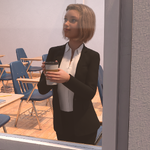 11.png