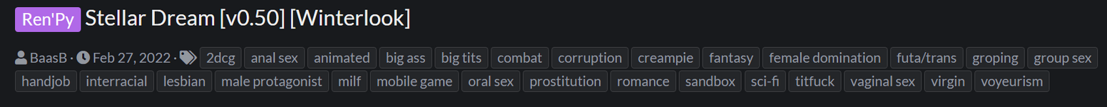 f95 thread.png