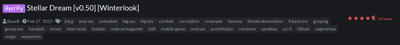 1705553057971.png