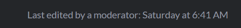 1705553208933.png