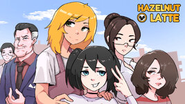 cover.jpg