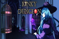 cover image.jpg