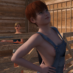 Farm.png