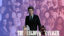 cover.jpg cover.jpg