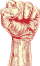 image_2024-01-19_221038037.png