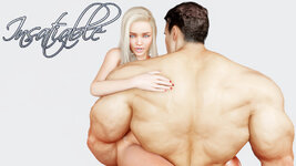 cover.jpg cover.jpg