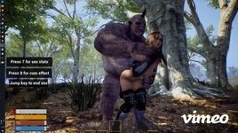 Wicked-Island-Adult-Game-Screenshots-1.jpg Wicked-Island-Adult-Game-Screenshots-1.jpg