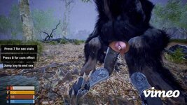 Wicked-Island-Adult-Game-Screenshots-4.jpg Wicked-Island-Adult-Game-Screenshots-4.jpg