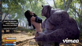 Wicked-Island-Adult-Game-Screenshots-5.jpg Wicked-Island-Adult-Game-Screenshots-5.jpg