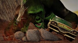 Apocalypse-Mutant-2-Adult-Game-Screenshot-1.jpg Apocalypse-Mutant-2-Adult-Game-Screenshot-1.jpg