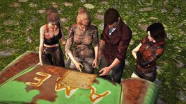 Apocalypse-Mutant-2-Adult-Game-Screenshot-2.jpg Apocalypse-Mutant-2-Adult-Game-Screenshot-2.jpg