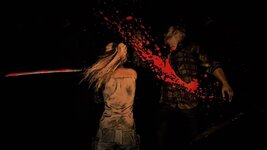 Apocalypse-Mutant-2-Adult-Game-Screenshot-3.jpg Apocalypse-Mutant-2-Adult-Game-Screenshot-3.jpg