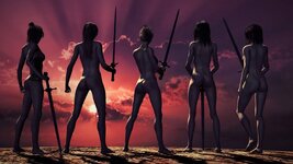 Apocalypse-Mutant-2-Adult-Game-Screenshot-5.jpg Apocalypse-Mutant-2-Adult-Game-Screenshot-5.jpg