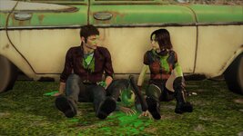 Apocalypse-Mutant-2-Adult-Game-Screenshot-6.jpg Apocalypse-Mutant-2-Adult-Game-Screenshot-6.jpg