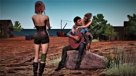 Apocalypse-Mutant-2-Adult-Game-Screenshot-8.jpg Apocalypse-Mutant-2-Adult-Game-Screenshot-8.jpg