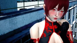 Aura-Colors-Adult-Game-Screenshots-1.jpg Aura-Colors-Adult-Game-Screenshots-1.jpg
