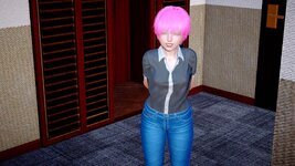 Aura-Colors-Adult-Game-Screenshots-3.jpg Aura-Colors-Adult-Game-Screenshots-3.jpg