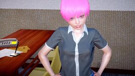 Aura-Colors-Adult-Game-Screenshots-5.jpg Aura-Colors-Adult-Game-Screenshots-5.jpg