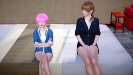 Aura-Colors-Adult-Game-Screenshots-6.jpg Aura-Colors-Adult-Game-Screenshots-6.jpg