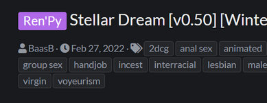 1705812386683.png