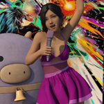 Rika1.png