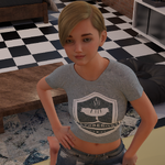 1.png 1.png