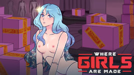 cover.jpg cover.jpg