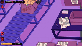 01.gif 01.gif