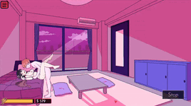 02.gif 02.gif