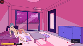 04.gif 04.gif