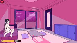 06.gif 06.gif