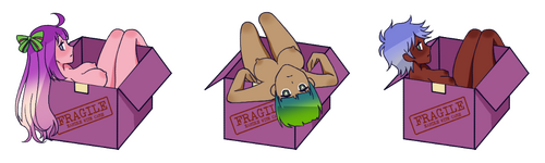g_01.png g_01.png