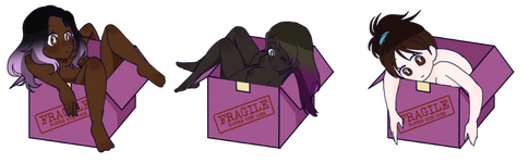 g_02.png g_02.png