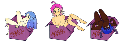 g_03.png g_03.png