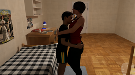 sarah_hugging.png