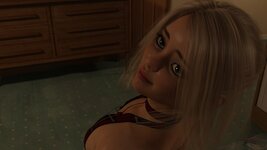 Motel 1-14.jpg Motel 1-14.jpg