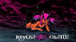 Naylas-Castle-Adult-Game-Cover.jpg Naylas-Castle-Adult-Game-Cover.jpg