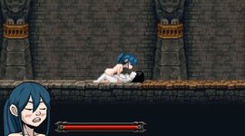 Naylas-Castle-Adult-Game-Screenshots-1.jpg Naylas-Castle-Adult-Game-Screenshots-1.jpg